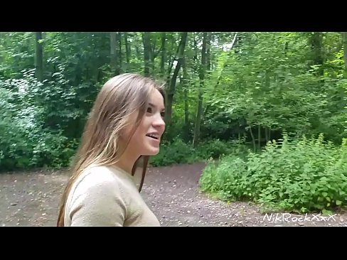 ❤️ Mi proponis al Evelina, ke ni fiku en publika loko! Ŝi diris jes. Tiam mi fikis ŝin en la azenon kaj kumis en ŝia buŝo. Tiam ŝi pisis sin. ❤️❌ Nur porno ĉe eo.villagesexvideos.ru