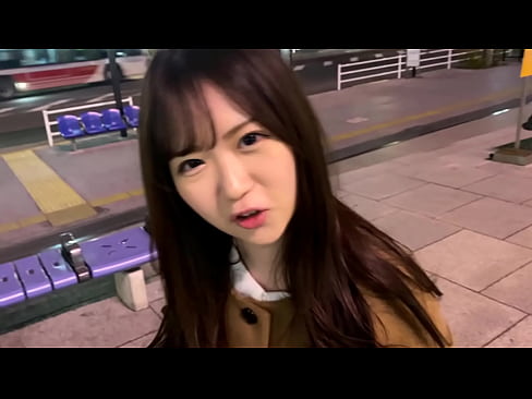 ❤️ Ŝi estas amiko, kiu apartenis al la sama klubo en la universitato.Kaj ŝi estas la plej alloga knabino en la klubo.Ĉi tio estas japana sekseca etoso. ❤️❌ Nur porno ĉe eo.villagesexvideos.ru