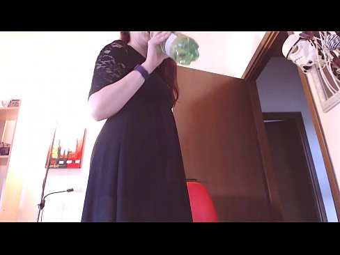 ❤️ Submetiĝema sklavo, kiu amas malpurajn kaj bongustajn kalsonojn, estas devigita masturbi post rigardado de ĉi tiu video! ❤️❌ Nur porno ĉe eo.villagesexvideos.ru