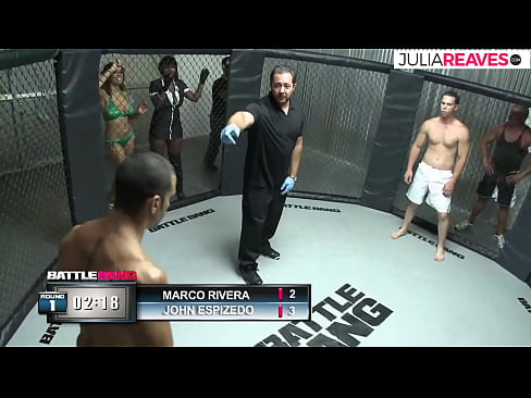 ❤️ Ultimate Fighter fikas numeron knabinon tuj post batalo en la ringo ❤️❌ Nur porno ĉe eo.villagesexvideos.ru