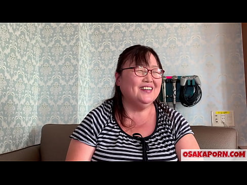 ❤️ Dika japana panjo montras siajn grandegajn macojn kaj ĝuas seksan ludilon. 51-jaraĝa azia panjo parolas pri sia seksa sperto. Yukiko 1 OSAKAPORN grasa milf ❤️❌ Nur porno ĉe eo.villagesexvideos.ru
