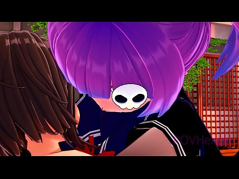 ❤️ Arachne knabina monstro. ❤️❌ Nur porno ĉe eo.villagesexvideos.ru
