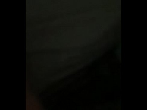 ❤️ Hospitalflegistino varma hundino kancero ❤️❌ Nur porno ĉe eo.villagesexvideos.ru