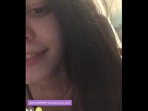 ❤️ Malĉasta rusa hundino (Periscope, VKontakte, Instagram) ❤️❌ Nur porno ĉe eo.villagesexvideos.ru