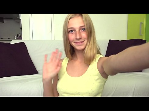 ❤️ Kiam mi enuas, mi pigre masturbas mian rozkoloran kuzon ❤️❌ Nur porno ĉe eo.villagesexvideos.ru