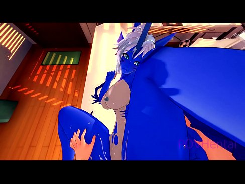 ❤️ Demono Fiŝo Knabino Monstro ❤️❌ Nur porno ĉe eo.villagesexvideos.ru