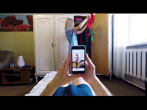 ❤️ Fratino igis sian fraton kumi ĝuste antaŭ ol panjo venis hejmen ❤️❌ Nur porno ĉe eo.villagesexvideos.ru