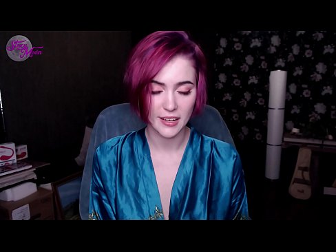 ❤️ Instruo pri ŝerco de rusa knabino en la angla ❤️❌ Nur porno ĉe eo.villagesexvideos.ru