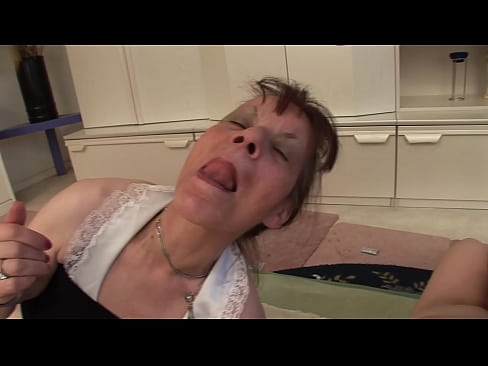 ❤️ Du avinoj kaj unu avo havas triopon ❤️❌ Nur porno ĉe eo.villagesexvideos.ru