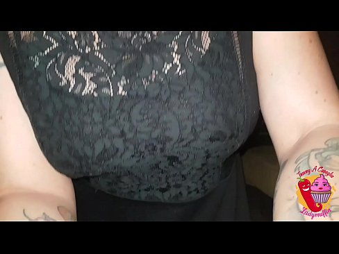 ❤️ Malĉasta vicfratino donas al li mamon kaj la hispanan ❤️❌ Nur porno ĉe eo.villagesexvideos.ru