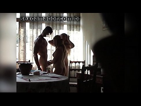 ❤️ Seksaj amikoj invitas gigantan viron kaj triopon kun li ❤️❌ Nur porno ĉe eo.villagesexvideos.ru