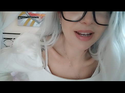 ❤️ vicfilo, ne hontu! erekto estas normala. Duonpatrino lernas regi sin ❤️❌ Nur porno ĉe eo.villagesexvideos.ru