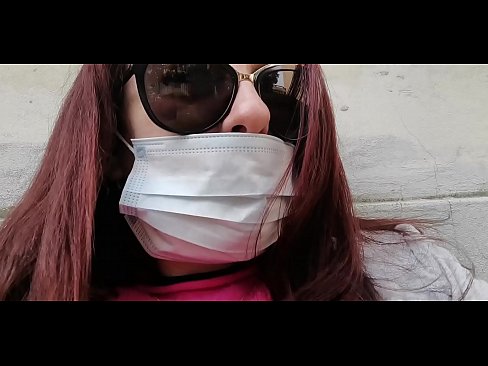 ❤️ Nicoletta venĝas sur sia najbaro kaj pisas en sia garaĝo (Speciala Itala Kvaranteno de Covid19) ❤️❌ Nur porno ĉe eo.villagesexvideos.ru