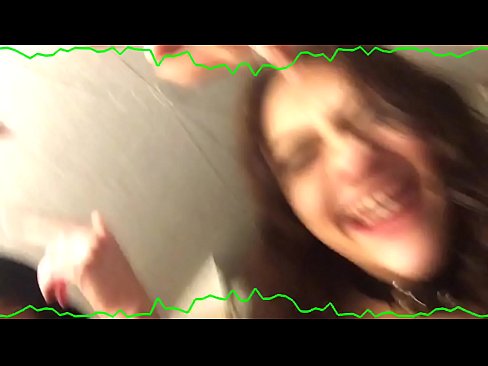 ❤️ Du seksaj brunaj emociaj kalsonoj restas bastardoj stranga hundino ❤️❌ Nur porno ĉe eo.villagesexvideos.ru