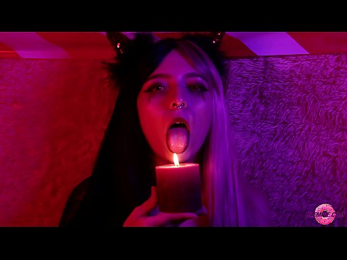 ❤️ Pasia Fumado de Sexy Succubus kun Buŝa Plenumo ❤️❌ Nur porno ĉe eo.villagesexvideos.ru