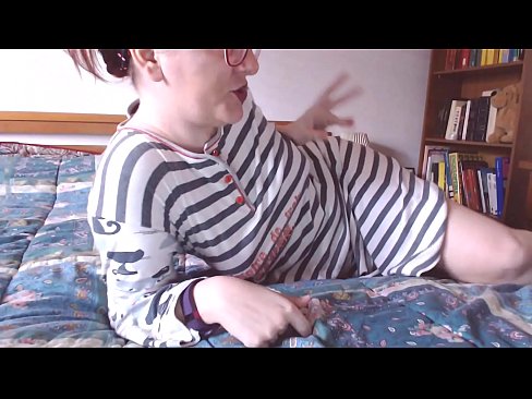 ❤️ Prenu ĉi tiun grandan nigran kokon en vian buŝon sklaveton ❤️❌ Nur porno ĉe eo.villagesexvideos.ru