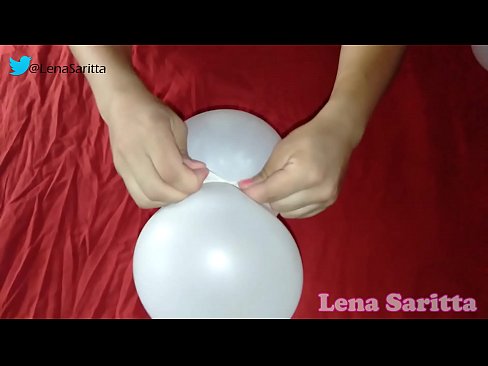 ❤️ Kiel fari ludilan vaginon aŭ anuson hejme ❤️❌ Nur porno ĉe eo.villagesexvideos.ru