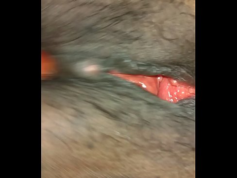 ❤️ Disvastigu Mian Dikan Puĉon Faru Ĝin Squirt ❤️❌ Nur porno ĉe eo.villagesexvideos.ru