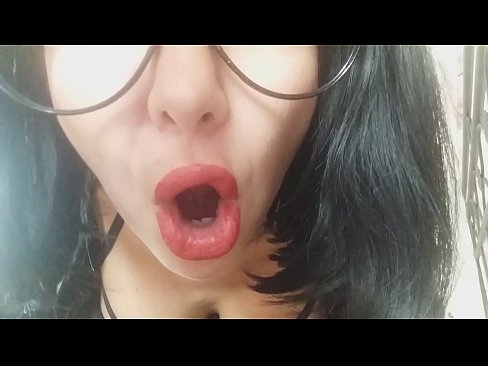 ❤️ Kara, via duonpatrino ne lasos vin iri al lernejo hodiaŭ... Mi bezonas vin tro multe... ❤️❌ Nur porno ĉe eo.villagesexvideos.ru