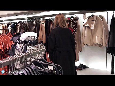 ❤️ Lesbaninoj masturbas kaj lekas butikon de ĉaso - gin gerson crystal marilyn ❤️❌ Nur porno ĉe eo.villagesexvideos.ru
