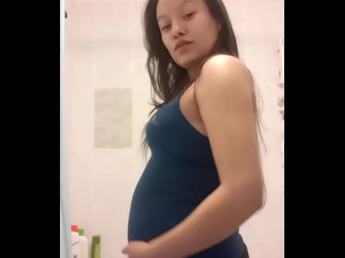 ❤️ LA PLEJ VARMA KOlombia PUTO EN LA RETO REVENAS, GRADEDA, VOLANTA RIGARDI ILIN SEKVU ANKAŬ ĈE https://onlyfans.com/maquinasperfectas1 ❤️❌ Nur porno ĉe eo.villagesexvideos.ru