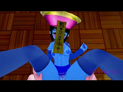 ❤️ Malmortinta knabina monstro ❤️❌ Nur porno ĉe eo.villagesexvideos.ru