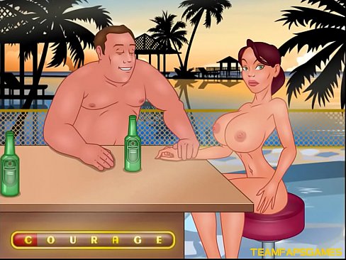 ❤️ Rampa kuraca bebo ĉe bdsm-feriejo 2 ❤️❌ Nur porno ĉe eo.villagesexvideos.ru