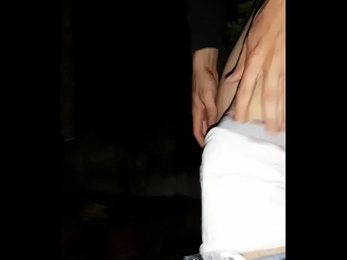 ❤️ Mia najbaro saltis sur mian kvarantenan muron ❤️❌ Nur porno ĉe eo.villagesexvideos.ru