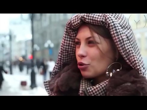 ❤️ Instruado de filmaj seksaj lecionoj, teknikoj kaj pozoj por ina orgasmo, kiel seksumi ĝuste, erotikan masaĝon, ŝpructrejnadon ❤️❌ Nur porno ĉe eo.villagesexvideos.ru