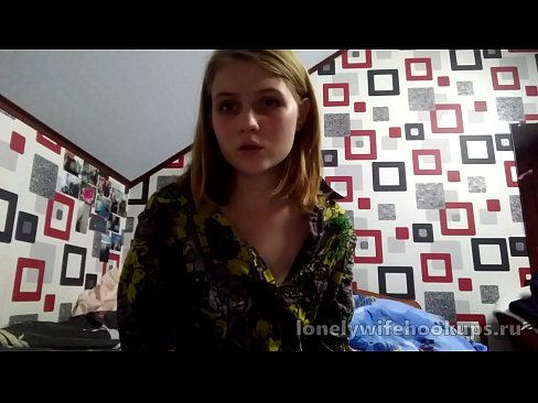 ❤️ Juna blonda studento el Rusio ŝatas pli grandajn dikojn. ❤️❌ Nur porno ĉe eo.villagesexvideos.ru
