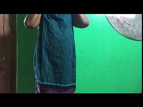 ❤️ Panjo uzas Maizon. ❤️❌ Nur porno ĉe eo.villagesexvideos.ru