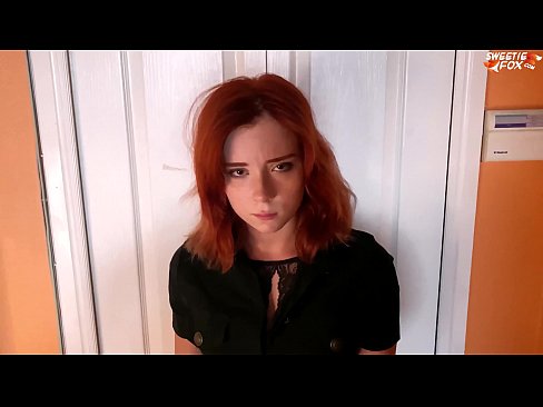 ❤️ Sekureca Gardisto Punis Belulinon pro Butikŝtelado - Cum En Buŝo ❤️❌ Nur porno ĉe eo.villagesexvideos.ru