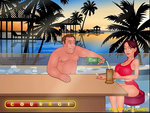 ❤️ rampanta medicinbebo ĉe la bdsm-feriejo ❤️❌ Nur porno ĉe eo.villagesexvideos.ru