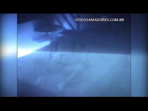 ❤️ Edzo filmas edzinon fikan najbaron kaj malkovras ke li estas kornulo ❤️❌ Nur porno ĉe eo.villagesexvideos.ru