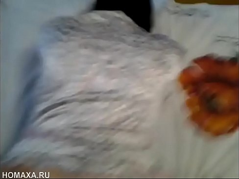 ❤️ Fikante lian edzinon kun belega azeno ❤️❌ Nur porno ĉe eo.villagesexvideos.ru