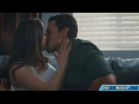 ❤️ Romantika sekso kun bona saka panjo ❤️❌ Nur porno ĉe eo.villagesexvideos.ru