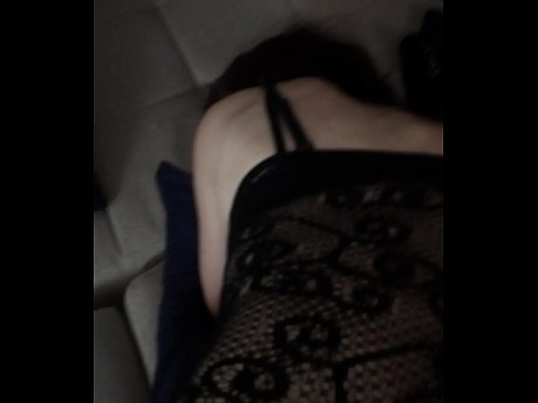 ❤️ Si ja perdasham babava Bugarka ka mene in stan. ❤️❌ Nur porno ĉe eo.villagesexvideos.ru