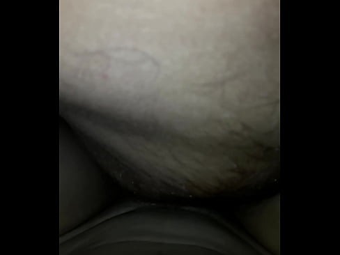 ❤️ Fikante viran kolektanton Olya Naumova el Brjansk ❤️❌ Nur porno ĉe eo.villagesexvideos.ru