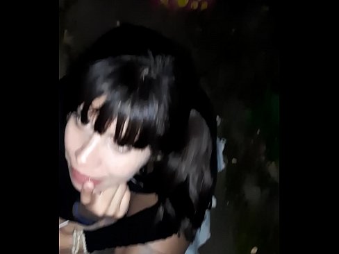 ❤️ Sur la strato ŝvelinta peniso kontraŭ dolĉaĵoj ❤️❌ Nur porno ĉe eo.villagesexvideos.ru