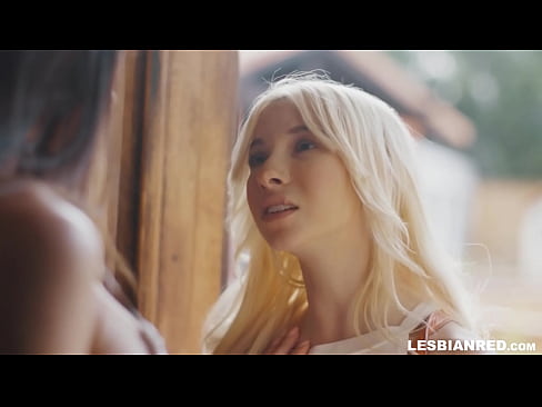 ❤️ Knabino venas hejmen kelkajn monatojn poste kaj finas manĝi la kuzon de sia duonpatrino ❤️❌ Nur porno ĉe eo.villagesexvideos.ru