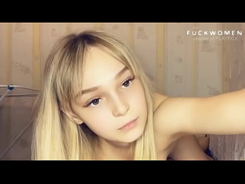 ❤️ Nesatigebla lernejanino donas disbatantan pulsantan buŝan kremaĵon al samklasano ❤️❌ Nur porno ĉe eo.villagesexvideos.ru