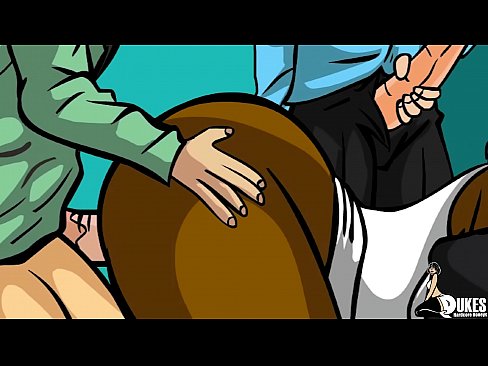 ❤️ Studentoj seksumas kun nigra instruisto post lernejo ❤️❌ Nur porno ĉe eo.villagesexvideos.ru