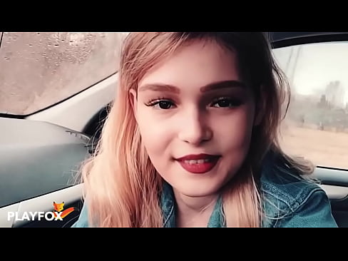 ❤️ Seksa bebo ĝoje suĉas rabatkarton ❤️❌ Nur porno ĉe eo.villagesexvideos.ru