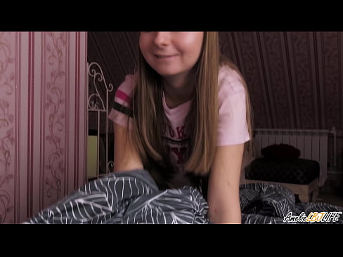 ❤️ Blondie Suĉas sian BFF-on Profunde kaj Akiras Cum En Ŝia Buŝo ❤️❌ Nur porno ĉe eo.villagesexvideos.ru