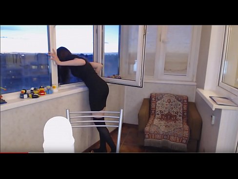 ❤️ Provu ne kumi kun Streamer Olyasha 1080p (Metronomo) ❤️❌ Nur porno ĉe eo.villagesexvideos.ru