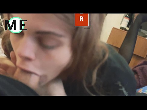 ❤️ Gorĝa diko, ŝiriĝinta kalsonŝtrumpoj kaj ŝiritaj kalkanoj agrable renkonti ❤️❌ Nur porno ĉe eo.villagesexvideos.ru