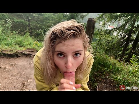❤️ Knabino glutas kumon post publika pimo - Eva Elfi ❤️❌ Nur porno ĉe eo.villagesexvideos.ru