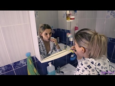 ❤️ Haki kun junaj en piĵamoj finiĝas parola cum en azeno - Letty Black ❤️❌ Nur porno ĉe eo.villagesexvideos.ru