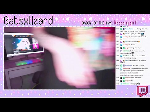 ❤️ LUDANTO FORGESIS ĈALTIGI LA RIREON KAJ SQUIRTIS LIVE EN AERO ❤️❌ Nur porno ĉe eo.villagesexvideos.ru