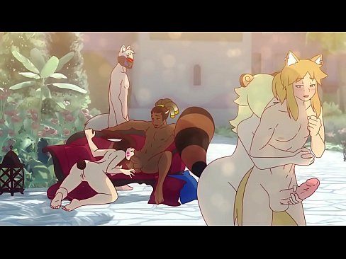 ❤️ La plej viglaj pafoj de ĉi tiu bildstrio malrapide. ❤️❌ Nur porno ĉe eo.villagesexvideos.ru